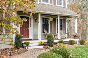 11 Sholan Cir, Harvard, MA 01451 - Photo 3