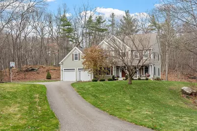 11 Sholan Circle, Harvard, MA 01451 - Photo 5