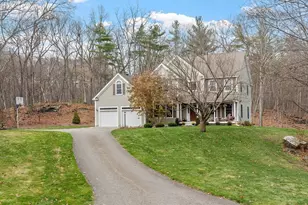 11 Sholan Cir, Harvard, MA 01451 - Photo 5