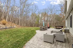 11 Sholan Cir, Harvard, MA 01451 - Photo 9