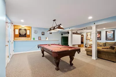 11 Sholan Circle, Harvard, MA 01451 - Photo 35