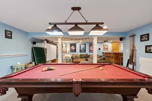 11 Sholan Cir, Harvard, MA 01451 - Photo 37