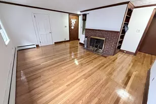 20 Chapman St, Quincy, MA 02170 - Photo 9