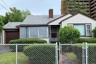 20 Chapman St, Quincy, MA 02170 - Photo 1