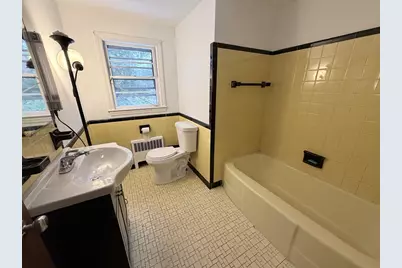 20 Chapman St, Quincy, MA 02170 - Photo 7