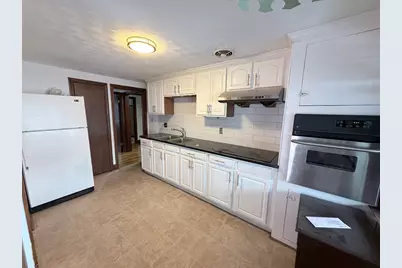 20 Chapman St, Quincy, MA 02170 - Photo 3