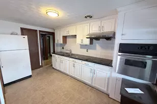 20 Chapman St, Quincy, MA 02170 - Photo 3