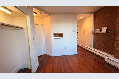 57 Charter Street #4A, Boston, MA 02113 - Photo 3
