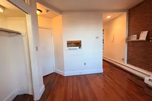 57 Charter St, Boston, MA 02113 - Photo 3