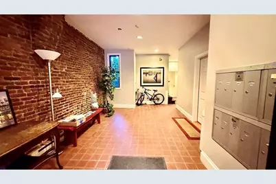 57 Charter Street #4A, Boston, MA 02113 - Photo 11