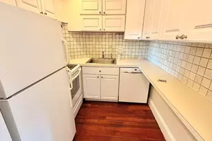 57 Charter St, Boston, MA 02113 - Photo 5