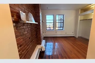 57 Charter Street #4A, Boston, MA 02113 - Photo 7