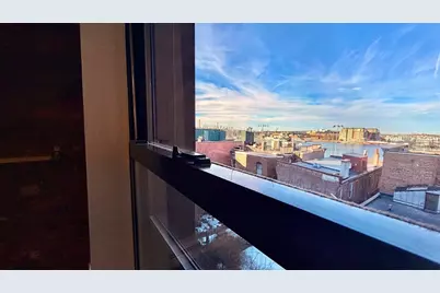 57 Charter Street #4A, Boston, MA 02113 - Photo 9