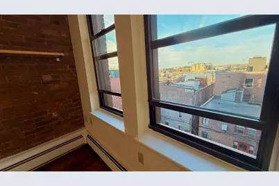 57 Charter Street #4A, Boston, MA 02113 - Photo 7