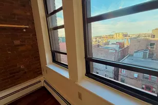 57 Charter St, Boston, MA 02113 - Photo 7