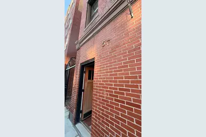 57 Charter Street #4A, Boston, MA 02113 - Photo 13