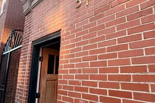 57 Charter St, Boston, MA 02113 - Photo 13