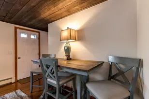 236 Freemans Way, Brewster, MA 02631 - Photo 7