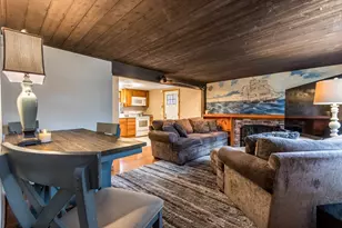 236 Freemans Way, Brewster, MA 02631 - Photo 5