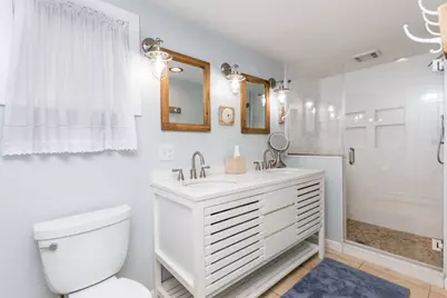 236 Freemans Way, Brewster, MA 02631 - Photo 11