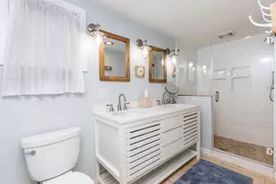 236 Freemans Way, Brewster, MA 02631 - Photo 11