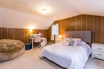 236 Freemans Way, Brewster, MA 02631 - Photo 15