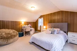 236 Freemans Way, Brewster, MA 02631 - Photo 15