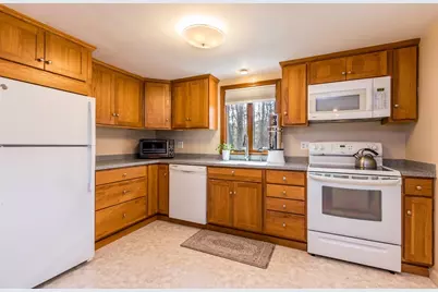 236 Freemans Way, Brewster, MA 02631 - Photo 3