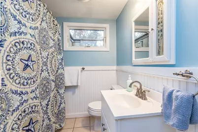 236 Freemans Way, Brewster, MA 02631 - Photo 13