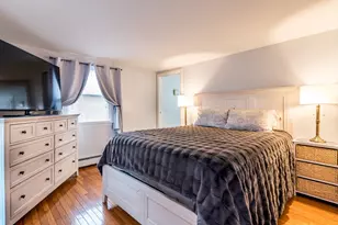 236 Freemans Way, Brewster, MA 02631 - Photo 9