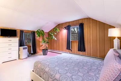 236 Freemans Way, Brewster, MA 02631 - Photo 17