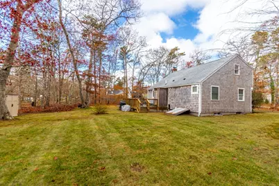 236 Freemans Way, Brewster, MA 02631 - Photo 21