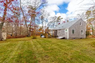 236 Freemans Way, Brewster, MA 02631 - Photo 21