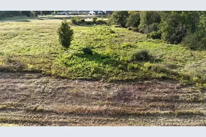 0 Lower Rd, Hardwick, MA 01037 - Photo 1