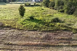 0 Lower Rd, Hardwick, MA 01037 - Photo 1