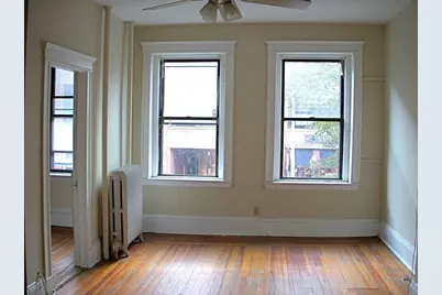145 Charles St #2, Boston, MA 02114 - Photo 3