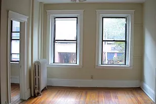 145 Charles St, Boston, MA 02114 - Photo 3