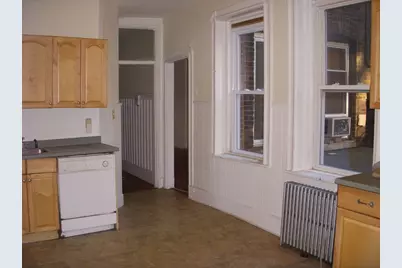 145 Charles St #2, Boston, MA 02114 - Photo 5