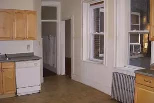 145 Charles St, Boston, MA 02114 - Photo 5