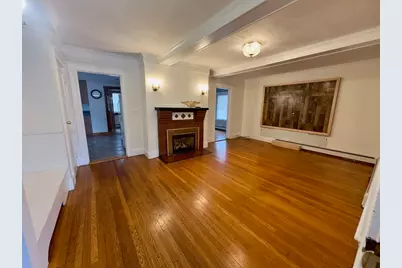50 Cushing St, Quincy, MA 02170 - Photo 21
