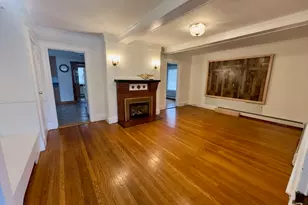 50 Cushing St, Quincy, MA 02170 - Photo 21