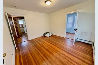 50 Cushing St, Quincy, MA 02170 - Photo 17