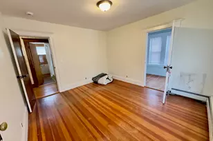50 Cushing St, Quincy, MA 02170 - Photo 17