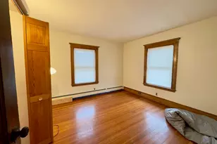 50 Cushing St, Quincy, MA 02170 - Photo 19