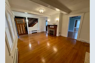 50 Cushing St, Quincy, MA 02170 - Photo 5