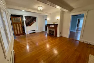 50 Cushing St, Quincy, MA 02170 - Photo 5