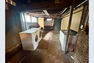 50 Cushing St, Quincy, MA 02170 - Photo 25