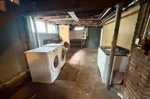 50 Cushing St, Quincy, MA 02170 - Photo 25