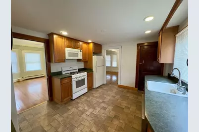 50 Cushing St, Quincy, MA 02170 - Photo 9