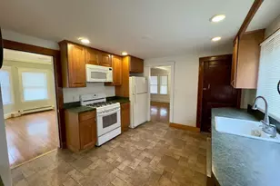 50 Cushing St, Quincy, MA 02170 - Photo 9
